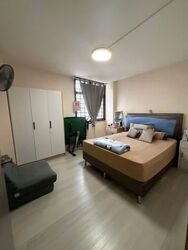 Blk 925 Hougang Street 91 (Hougang), HDB 4 Rooms #558217001